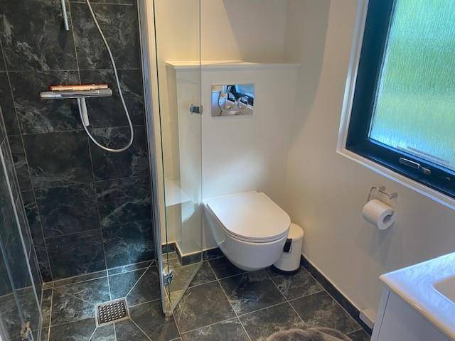 Foto von Ferienhaus UE98 in Ebeltoft - Ostjütland