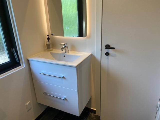 Foto von Ferienhaus UE98 in Ebeltoft - Ostjütland