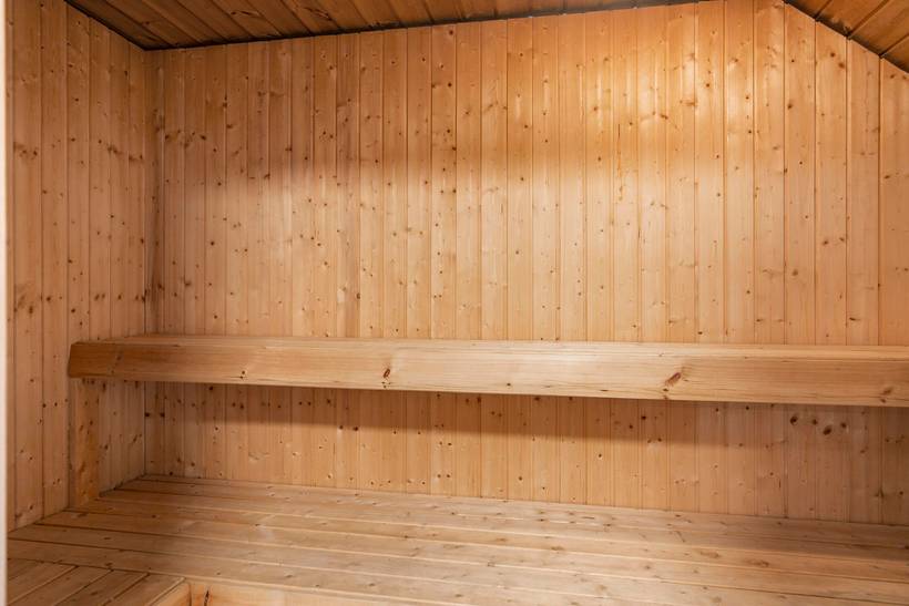 Foto von Ferienhaus UF00 in Bjerregård - Westjütland