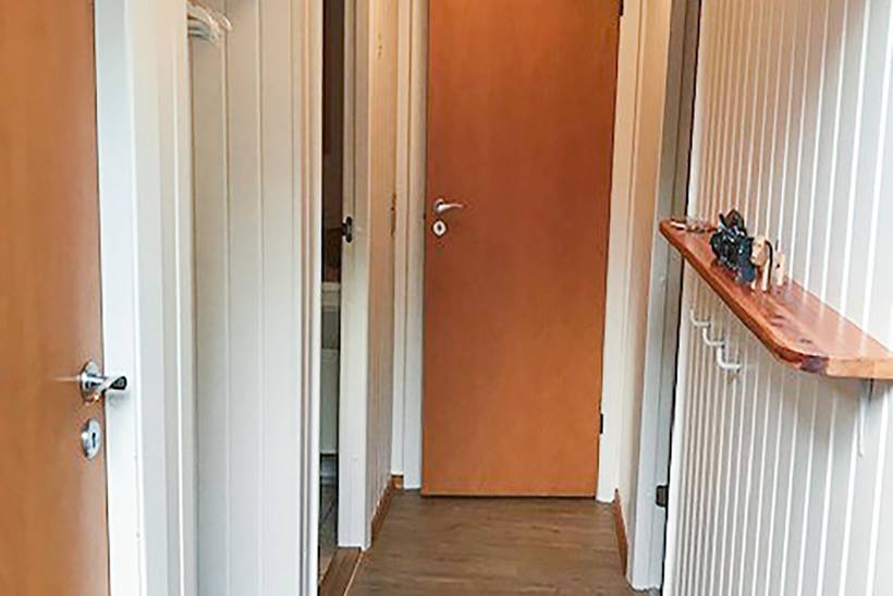 Foto von Ferienhaus UF07 in Blåvand - Westjütland