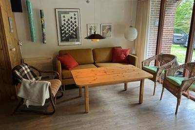 Vorschaubild von Ferienhaus UF07 in Blåvand - Westjütland