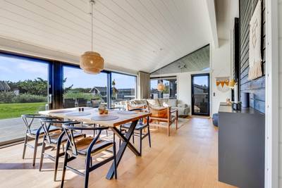 Vorschaubild von Ferienhaus UF09 in Blåvand - Westjütland