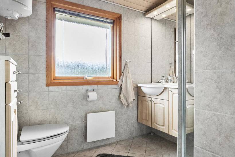 Foto von Ferienhaus UF11 in Vorupør - Thy/Limfjord