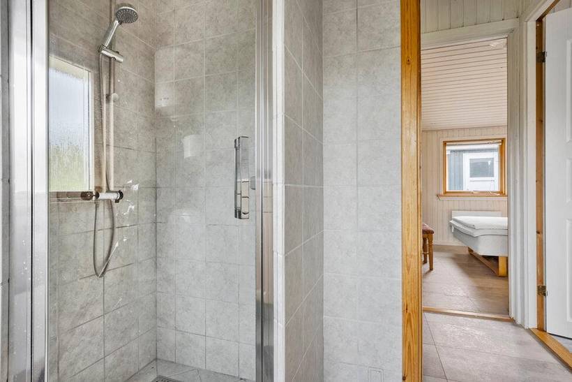 Foto von Ferienhaus UF11 in Vorupør - Thy/Limfjord