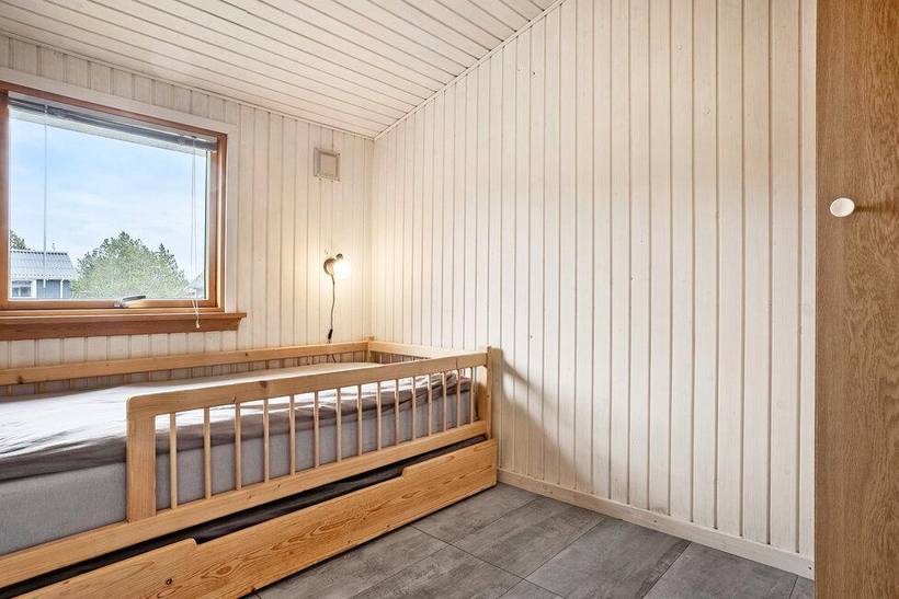 Foto von Ferienhaus UF11 in Vorupør - Thy/Limfjord