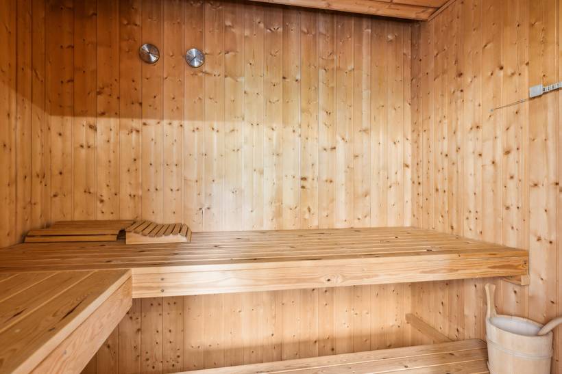 Foto von Ferienhaus UF13 in Dråby - Ebeltoft - Ostjütland