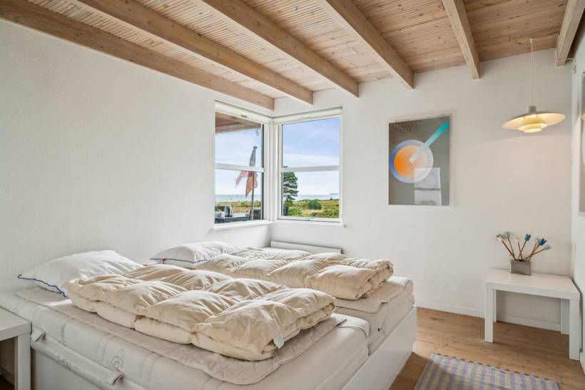 Foto von Ferienhaus UF13 in Dråby - Ebeltoft - Ostjütland