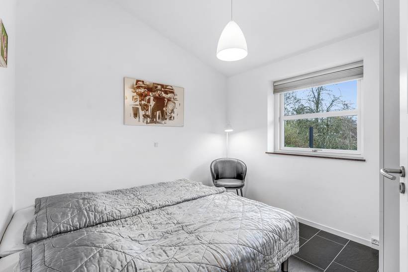 Foto von Ferienhaus UF15 in Marielyst - Falster