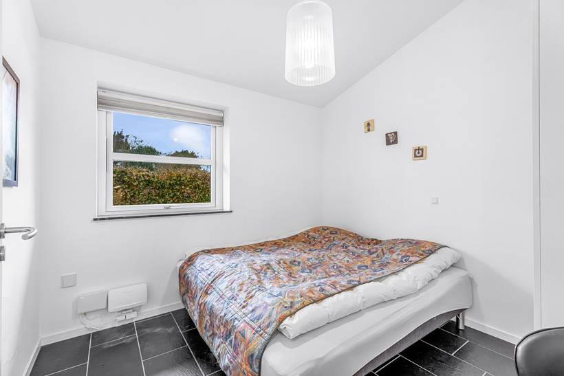 Foto von Ferienhaus UF15 in Marielyst - Falster