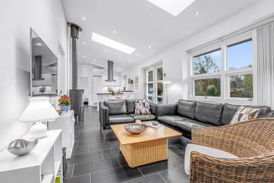 Vorschaubild von Ferienhaus UF15 in Marielyst - Falster