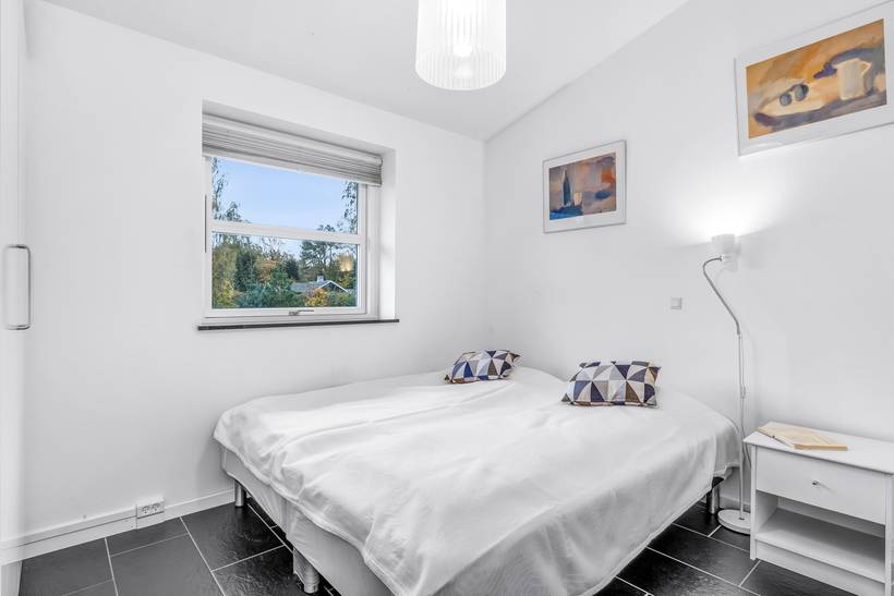 Foto von Ferienhaus UF15 in Marielyst - Falster