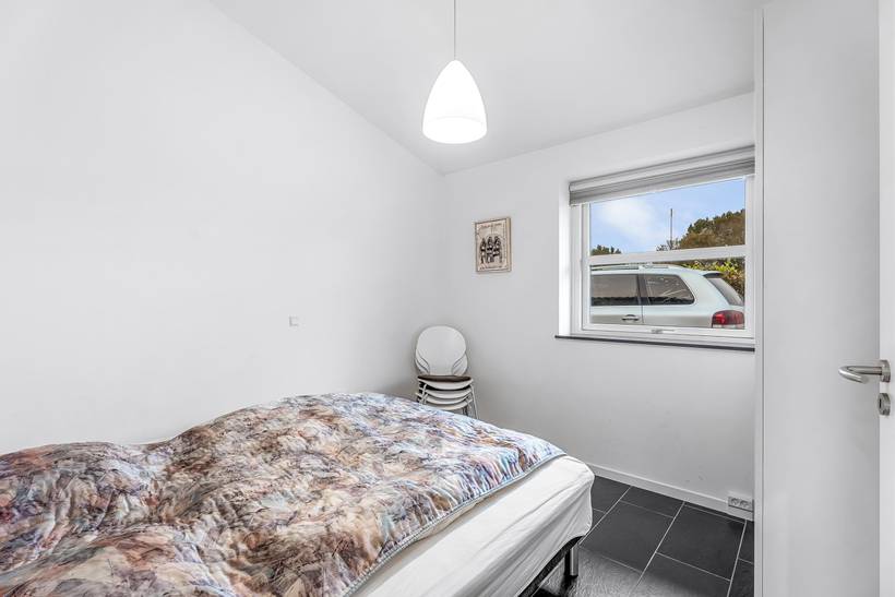 Foto von Ferienhaus UF15 in Marielyst - Falster
