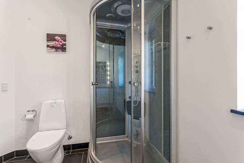 Foto von Ferienhaus UF15 in Marielyst - Falster