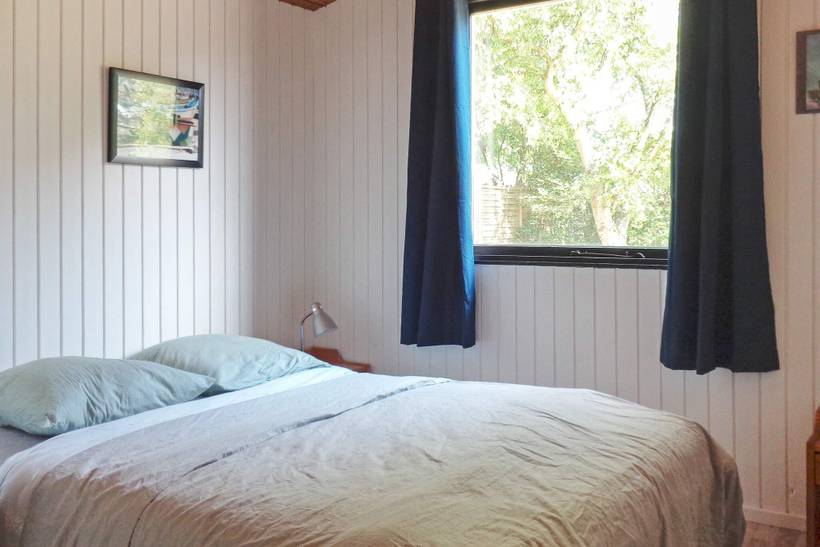 Foto von Ferienhaus UF16 in Marielyst - Falster