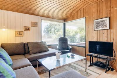 Vorschaubild von Ferienhaus UF16 in Marielyst - Falster