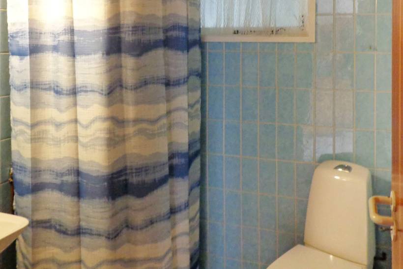 Foto von Ferienhaus UF16 in Marielyst - Falster