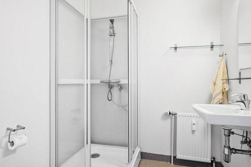 Foto von Ferienhaus UF20 in Hurup - Thy/Limfjord
