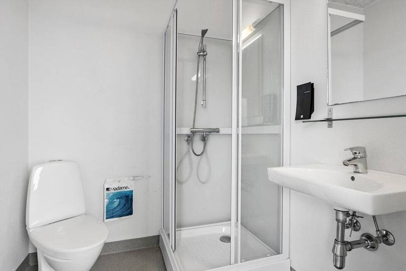 Foto von Ferienhaus UF20 in Hurup - Thy/Limfjord
