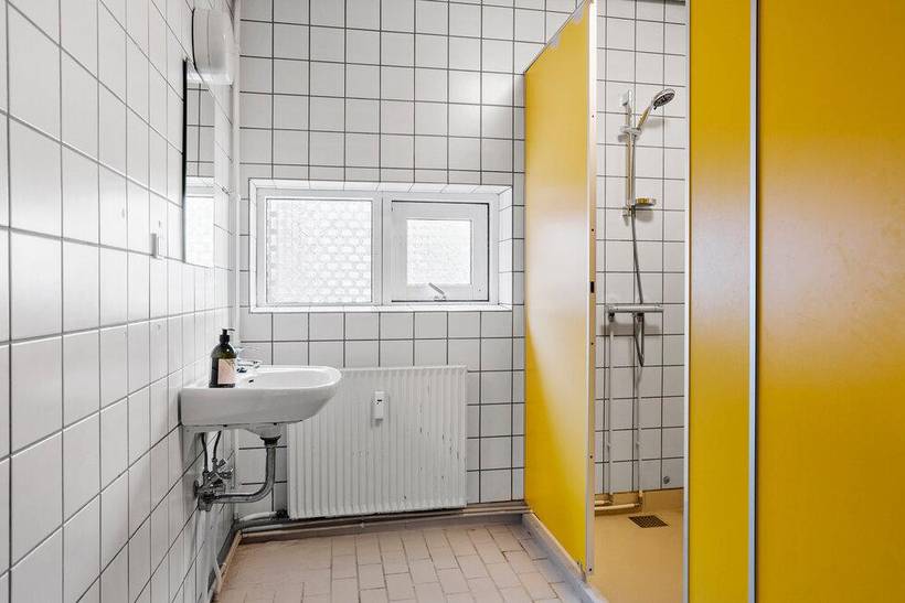 Foto von Ferienhaus UF20 in Hurup - Thy/Limfjord
