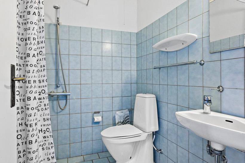 Foto von Ferienhaus UF20 in Hurup - Thy/Limfjord