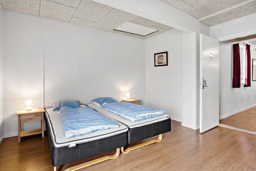 Foto von Ferienhaus UF20 in Hurup - Thy/Limfjord