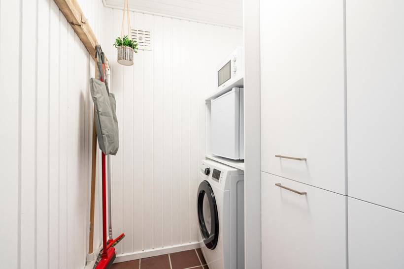 Foto von Ferienhaus UF24 in Henne Strand - Westjütland