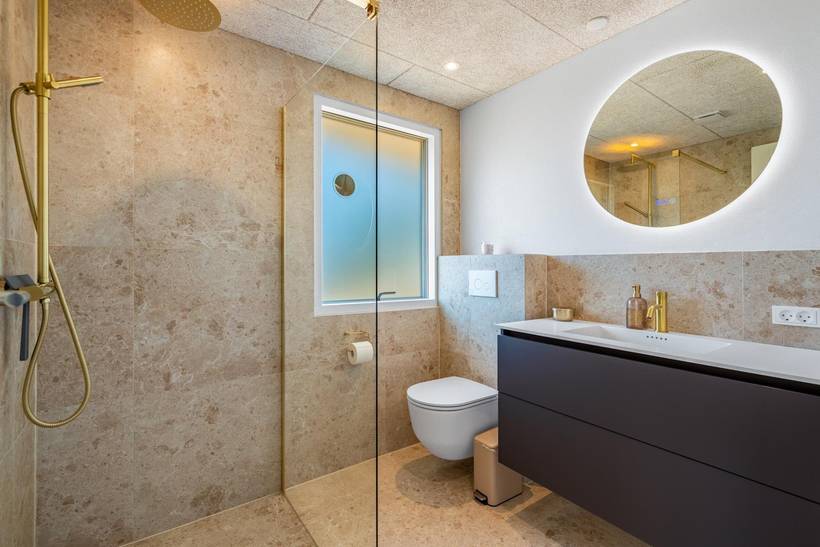 Foto von Ferienhaus UF24 in Henne Strand - Westjütland