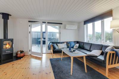Vorschaubild von Ferienhaus UF28 in Løkken - Nordjütland