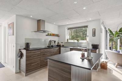 Vorschaubild von Ferienhaus UF34 in Rindby - Fanø