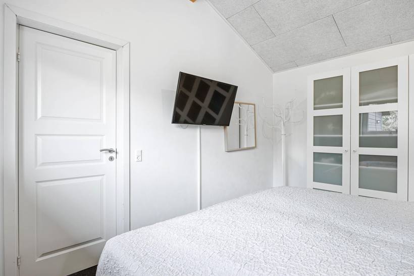 Foto von Ferienhaus UF34 in Rindby - Fanø