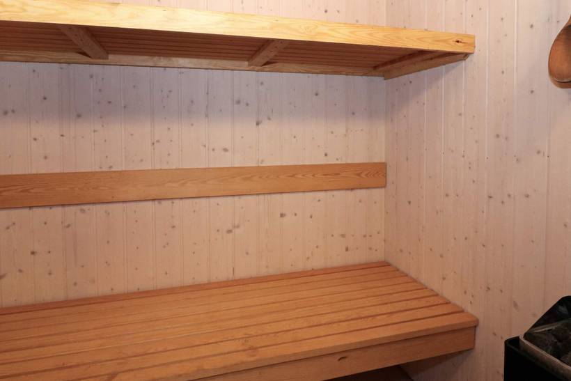 Foto von Ferienhaus UF36 in Als Odde - Helberskov - Nordjütland Ost