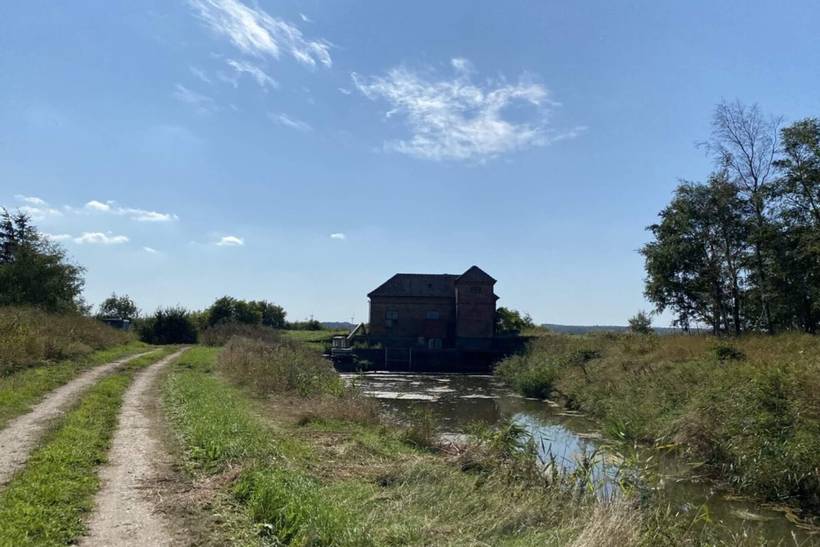 Foto von Ferienhaus UF36 in Als Odde - Helberskov - Nordjütland Ost