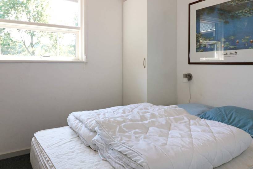 Foto von Ferienhaus UF36 in Als Odde - Helberskov - Nordjütland Ost