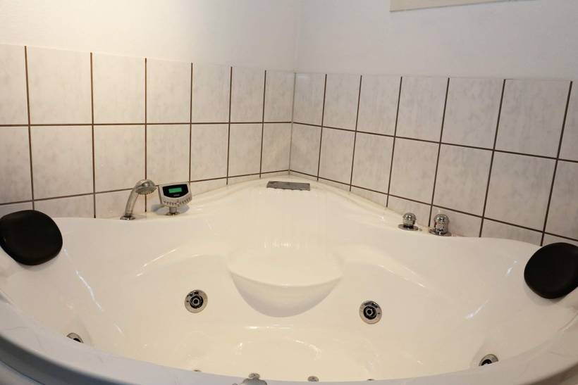 Foto von Ferienhaus UF36 in Als Odde - Helberskov - Nordjütland Ost