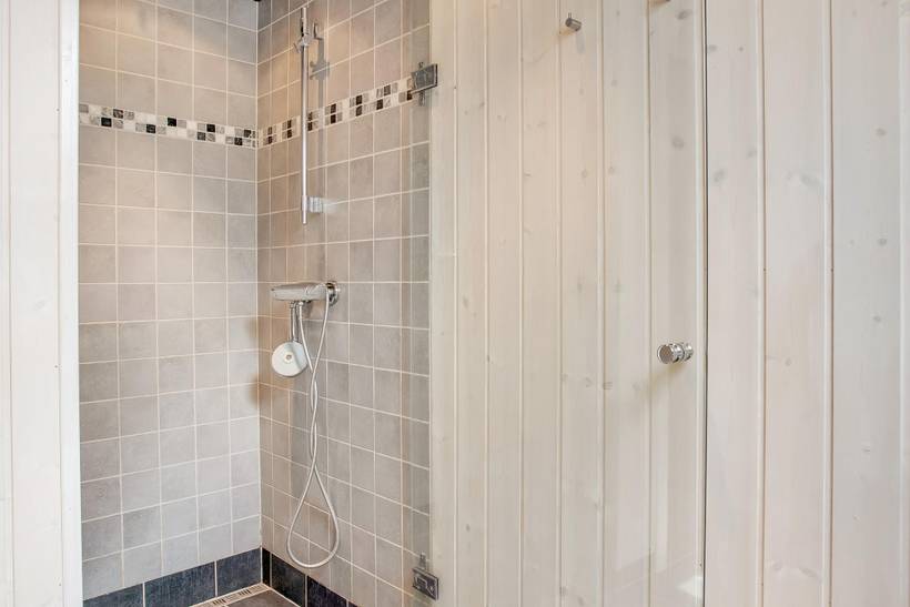 Foto von Ferienhaus UF37 in Blåvand - Westjütland