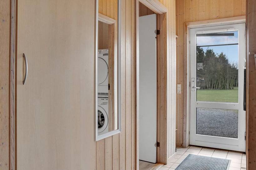 Foto von Ferienhaus UF38 in Marielyst - Falster