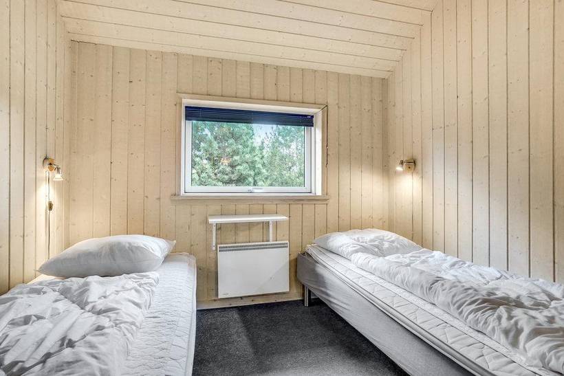 Foto von Ferienhaus UF38 in Marielyst - Falster