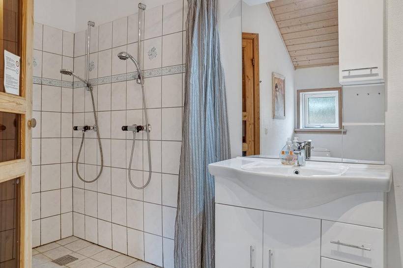 Foto von Ferienhaus UF38 in Marielyst - Falster