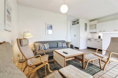 Vorschaubild von Ferienhaus UF42 in Nr. Lyngby - Løkken - Nordjütland