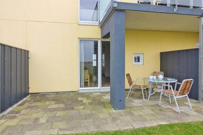 Vorschaubild von Ferienhaus UF42 in Nr. Lyngby - Løkken - Nordjütland