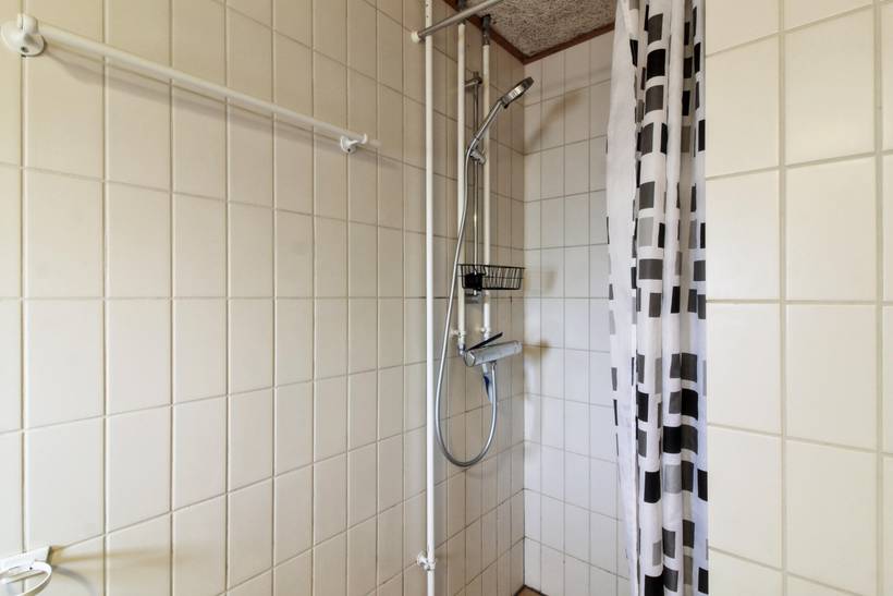 Foto von Ferienhaus UF42 in Nr. Lyngby - Løkken - Nordjütland