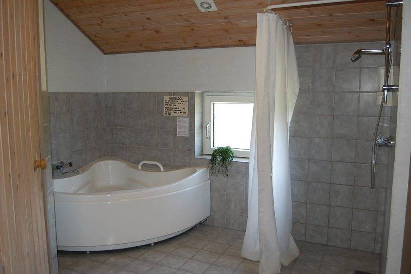 Foto von Ferienhaus UF44 in Haurvig - Årgab - Westjütland