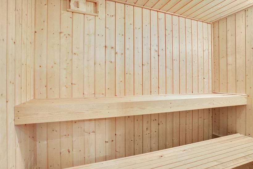 Foto von Ferienhaus UF49 in Blåvand - Westjütland