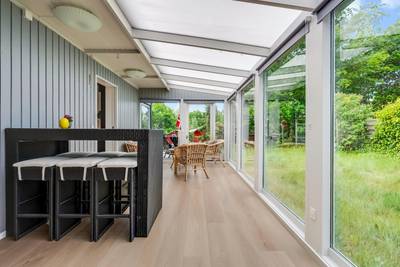 Vorschaubild von Ferienhaus UF56 in Ebeltoft - Ostjütland