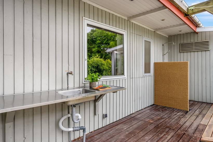 Foto von Ferienhaus UF56 in Ebeltoft - Ostjütland