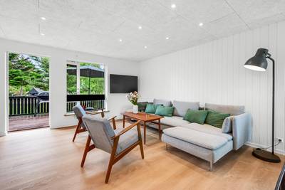Vorschaubild von Ferienhaus UF56 in Ebeltoft - Ostjütland