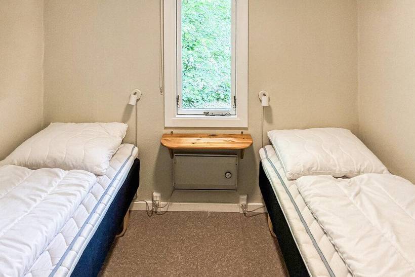 Foto von Ferienhaus UF57 in Hemmet - Skaven - Westjütland