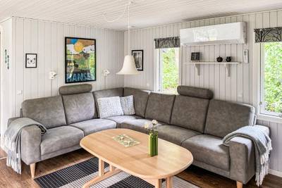 Vorschaubild von Ferienhaus UF57 in Hemmet - Skaven - Westjütland