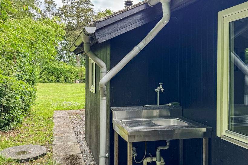 Foto von Ferienhaus UF57 in Hemmet - Skaven - Westjütland