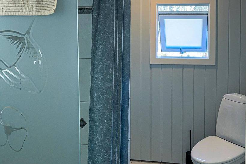 Foto von Ferienhaus UF57 in Hemmet - Skaven - Westjütland
